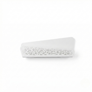 Modern White Wall Light – Corridor Wall Light | Energy Efficient LED Lamp