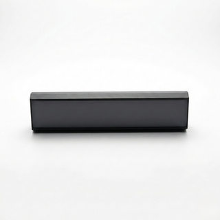 Outdoor Wall Light - Aluminum IP65 Waterproof Exterior Lamp with Warm LED