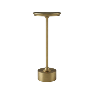 Wireless Table Lamp – Adjustable Touch Sensor | USB Rechargeable Modern Light