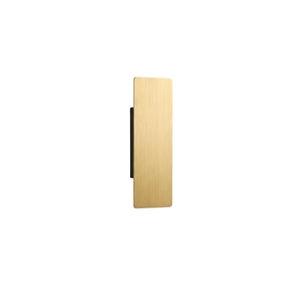 Modern Wall Light – Elegant Deco LED Wall Lamp for Chic Interior Lighting