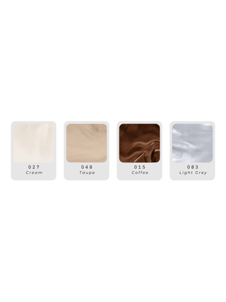luxury resin square bathroom set soap dispenser toothbrush holder close-up