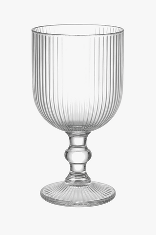 Wine glasses, 300 ml