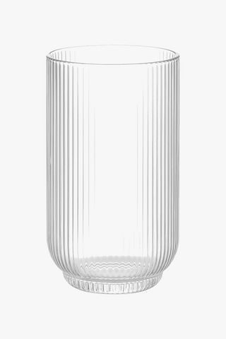 Wine glasses, 300 ml