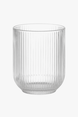 Wine glasses, 300 ml