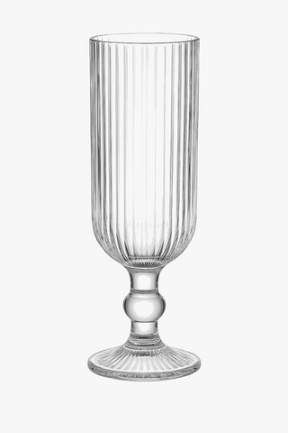 Wine glasses, 300 ml