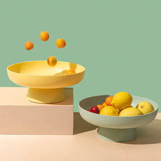corfu bowl earthworks removable drainer basket plastic kitchen organizer bowl 26cm natural view