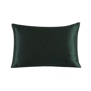 hotel quality silk bedding