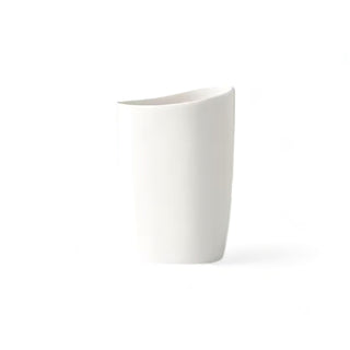 ceramic bathroom accessories soap dispenser set toothbrush holder cup top view
