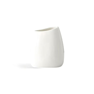 ceramic bathroom accessories soap dispenser set toothbrush holder cup set view