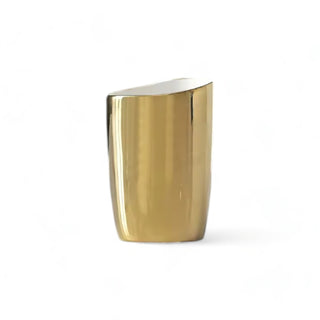 ceramic bathroom accessories soap dispenser set toothbrush holder cup product view