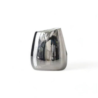 ceramic bathroom accessories soap dispenser set toothbrush holder cup detail