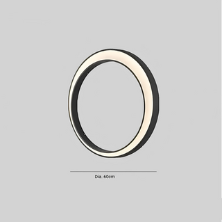 Stainless Steel Wall Light – Modern Outdoor Lighting | Dimmable, Weather Resistant