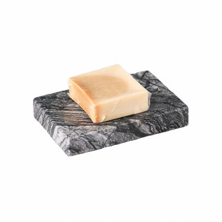 marble bathroom accessories elegant soap dispensers soap trays set set view