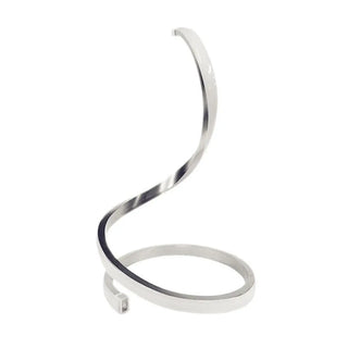 MILEY wireless lamp – minimalist lifestyle bedroom