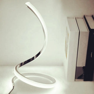 MILEY wireless lamp – no-cable portable modern setting