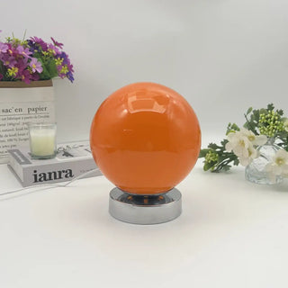 CIRIELLE Soft Timeless Bedside Lamp - gift presentation