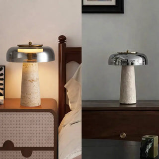 NEO elegant lamp – timeless contemporary interior statement