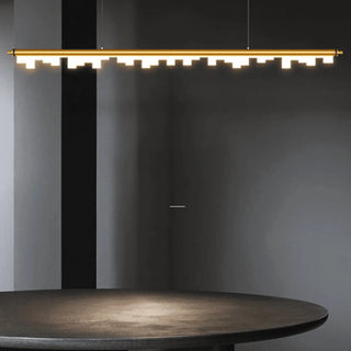 DESIP Designer Pendant Ceiling Light – view 5