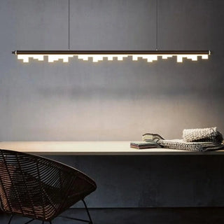 DESIP Designer Pendant Ceiling Light – view 3