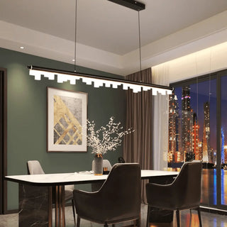 DESIP Designer Pendant Ceiling Light – view 1