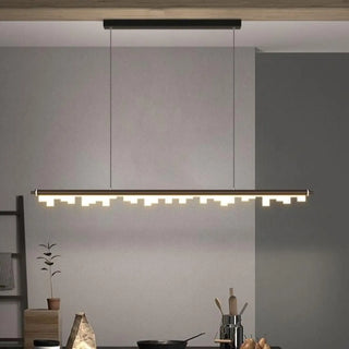 DESIP Designer Pendant Ceiling Light – view 4