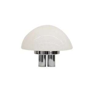 JEMA designer lamp – refined premium table lamp