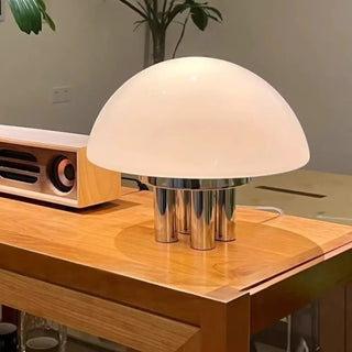 JEMA designer lamp – minimalist detail contemporary finish