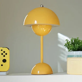 Danish Bud Floor Lamp – Minimalist E27 Nordic Design 165cm