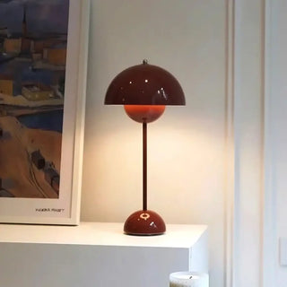 Danish Bud Floor Lamp – Minimalist E27 Nordic Design 165cm