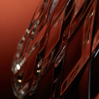 Glass & Crystal