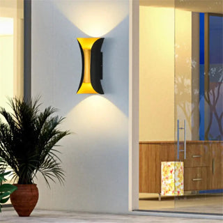 SALE European Italian Outdoor Lamp – Premium Design Exterior Wall Light