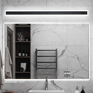 LUXURY Premium Exterior Wall Light – Modern Contemporary Outdoor Lamp