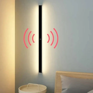 ALLO IP65 Waterproof Outdoor Light – Modern Weather-Resistant Exterior Lamp