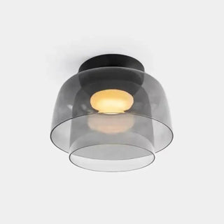 MEDIEVAL Colourful Authentic Medieval Style Ceiling Light