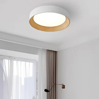 LAMPARA Modern Elegant Refined Style Ceiling Light