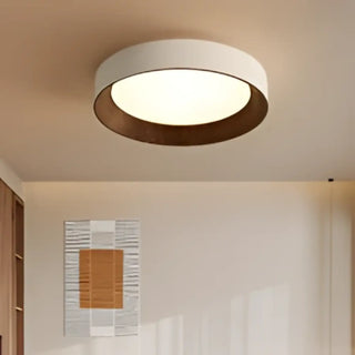 LAMPARA Modern Elegant Refined Style Ceiling Light