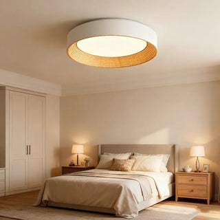 LAMPARA Modern Elegant Refined Style Ceiling Light