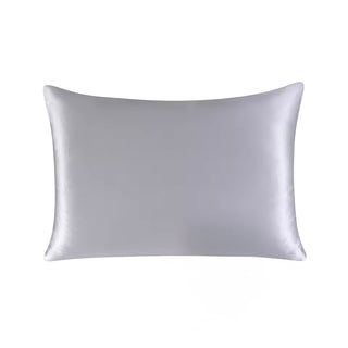 luxury cooling silk sheets