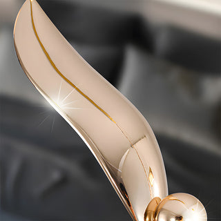 Modern seagull wall light European LED angle — indoor sconce