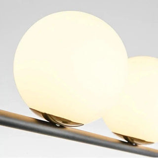 MODI Modern Suspension Pendant Ceiling Light