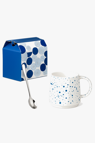ceramic mug