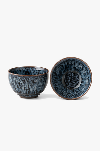 japanese ceramic mug