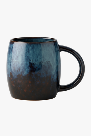 japanese ceramic mug