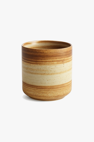 japanese ceramic mug