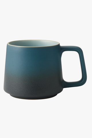 ceramic mug