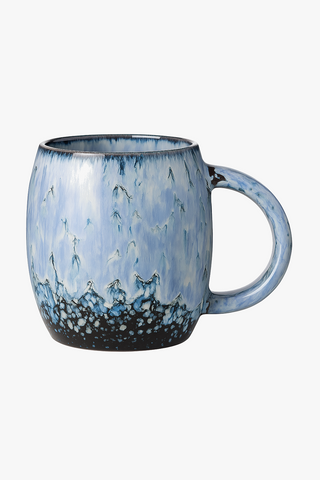 japanese ceramic mug