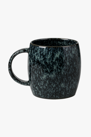 japanese ceramic mug