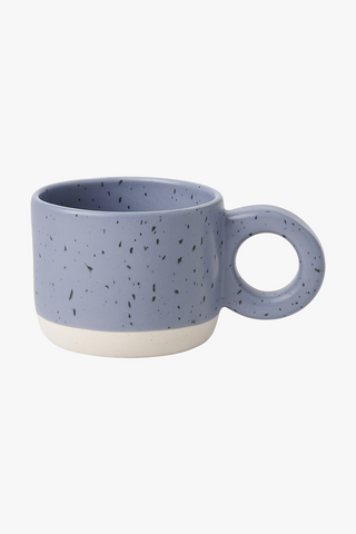 ceramic mug