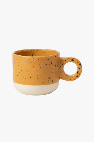 ceramic mug