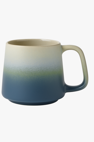 ceramic mug